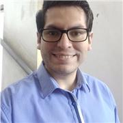 Docente de Administracion, Finanzas y Markting, ofrezco clases virtuales privadas en cursos universitarios, contsctar por interno